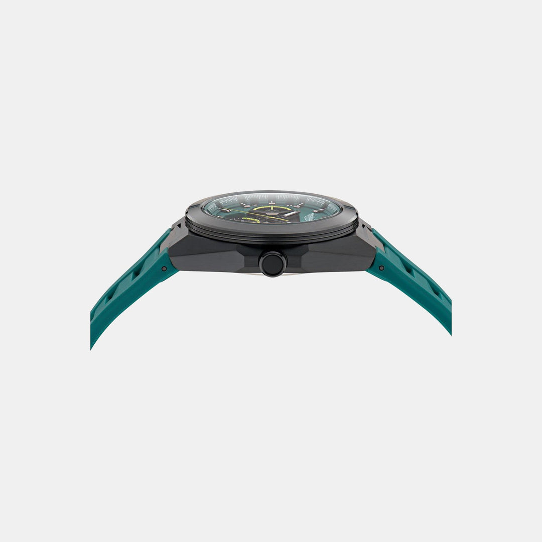 https://ik.imagekit.io/c2dr4dawp/https%3A%2F%2Fjustintime.in%2Fcdn%2Fshop%2Ffiles%2FMTRI1F503_B.jpg%3Fv%3D1766217120%26width%3D3840?tr=f-jpg