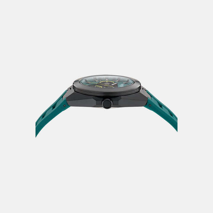 https://ik.imagekit.io/c2dr4dawp/https%3A%2F%2Fjustintime.in%2Fcdn%2Fshop%2Ffiles%2FMTRI1F503_B.jpg%3Fv%3D1766217120%26width%3D3840?tr=f-jpg