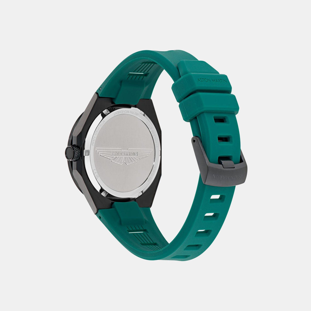 https://ik.imagekit.io/c2dr4dawp/https%3A%2F%2Fjustintime.in%2Fcdn%2Fshop%2Ffiles%2FMTRI1F503_E.jpg%3Fv%3D1766217120%26width%3D3840?tr=f-jpg
