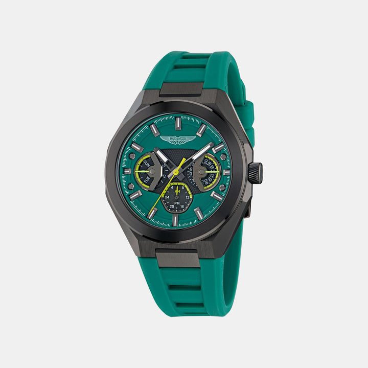 https://ik.imagekit.io/c2dr4dawp/https%3A%2F%2Fjustintime.in%2Fcdn%2Fshop%2Ffiles%2FMTRI1F503_F.jpg%3Fv%3D1766217120%26width%3D3840?tr=f-jpg