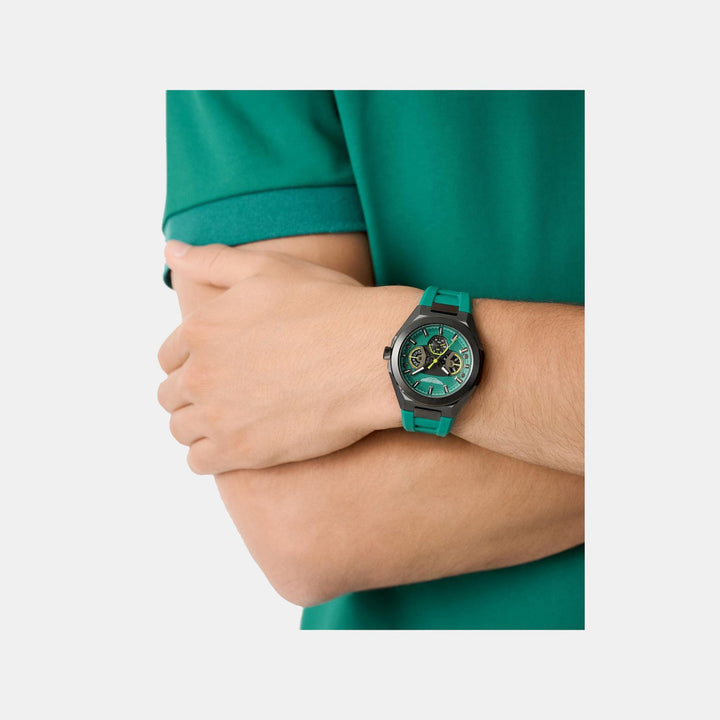 https://ik.imagekit.io/c2dr4dawp/https%3A%2F%2Fjustintime.in%2Fcdn%2Fshop%2Ffiles%2FMTRI1F503_M.jpg%3Fv%3D1766217120%26width%3D3840?tr=f-jpg