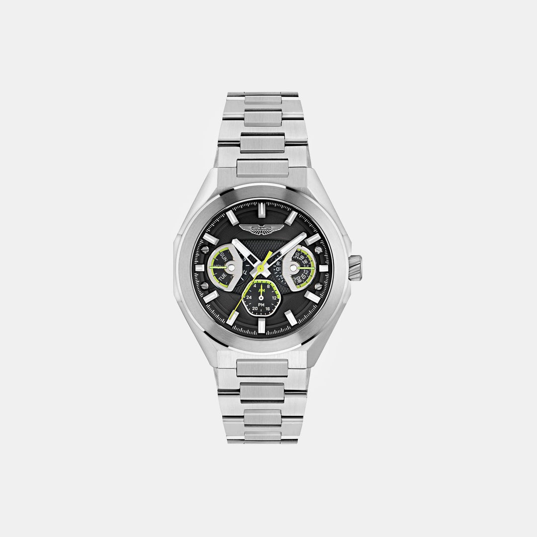 https://ik.imagekit.io/c2dr4dawp/https%3A%2F%2Fjustintime.in%2Fcdn%2Fshop%2Ffiles%2FMTRI1F505.jpg%3Fv%3D1765889829%26width%3D3840?tr=f-jpg