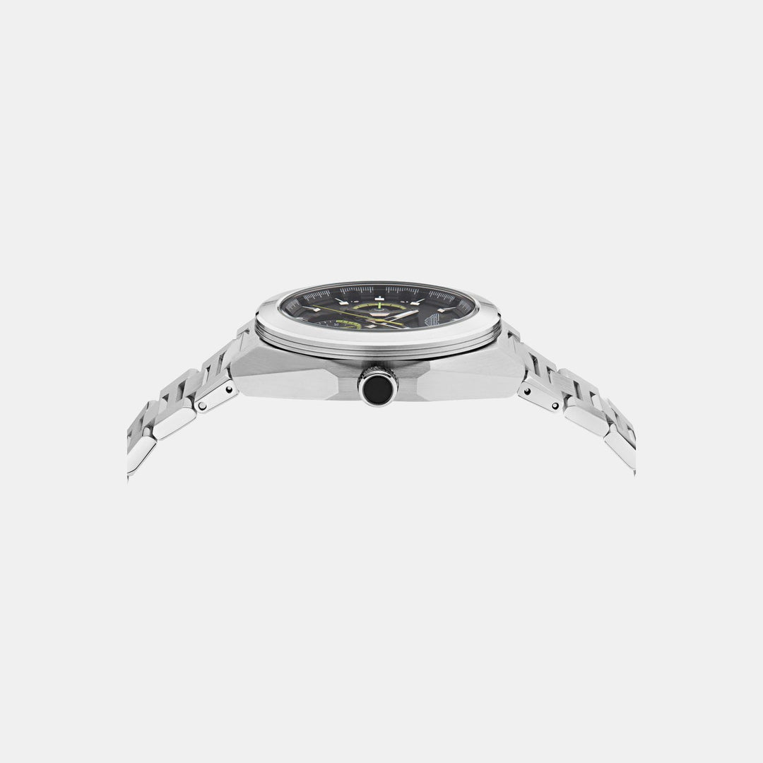https://ik.imagekit.io/c2dr4dawp/https%3A%2F%2Fjustintime.in%2Fcdn%2Fshop%2Ffiles%2FMTRI1F505_B.jpg%3Fv%3D1766220585%26width%3D3840?tr=f-jpg