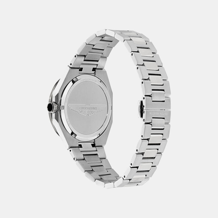 https://ik.imagekit.io/c2dr4dawp/https%3A%2F%2Fjustintime.in%2Fcdn%2Fshop%2Ffiles%2FMTRI1F505_E.jpg%3Fv%3D1766220585%26width%3D3840?tr=f-jpg