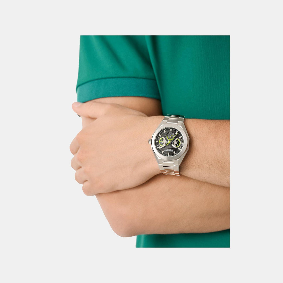 https://ik.imagekit.io/c2dr4dawp/https%3A%2F%2Fjustintime.in%2Fcdn%2Fshop%2Ffiles%2FMTRI1F505_M.jpg%3Fv%3D1766220585%26width%3D3840?tr=f-jpg