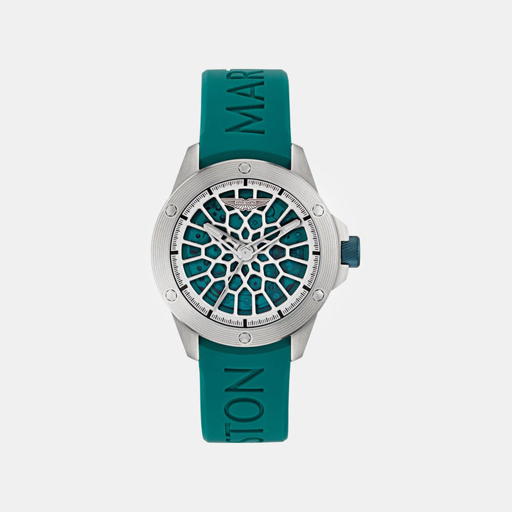 https://ik.imagekit.io/c2dr4dawp/https%3A%2F%2Fjustintime.in%2Fcdn%2Fshop%2Ffiles%2FMTRR1F501.jpg%3Fv%3D1765889803%26width%3D3840?tr=f-jpg