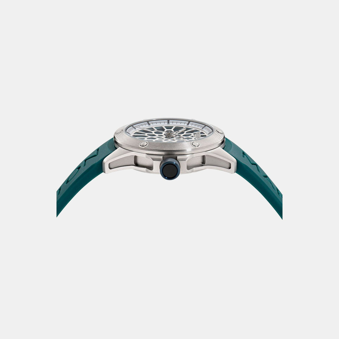 https://ik.imagekit.io/c2dr4dawp/https%3A%2F%2Fjustintime.in%2Fcdn%2Fshop%2Ffiles%2FMTRR1F501_B.jpg%3Fv%3D1766218577%26width%3D3840?tr=f-jpg