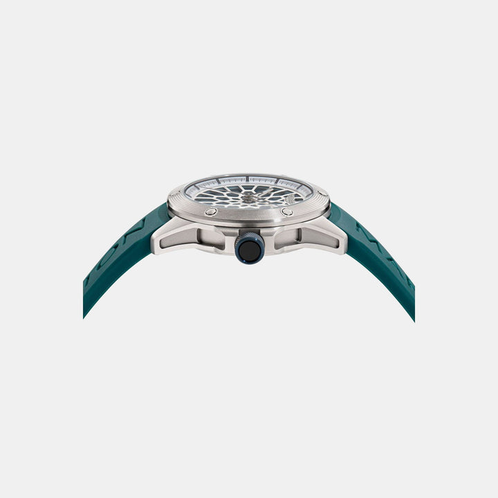 https://ik.imagekit.io/c2dr4dawp/https%3A%2F%2Fjustintime.in%2Fcdn%2Fshop%2Ffiles%2FMTRR1F501_B.jpg%3Fv%3D1766218577%26width%3D3840?tr=f-jpg