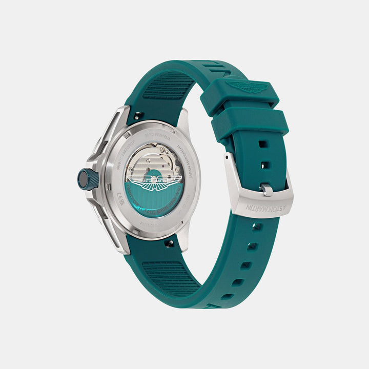 https://ik.imagekit.io/c2dr4dawp/https%3A%2F%2Fjustintime.in%2Fcdn%2Fshop%2Ffiles%2FMTRR1F501_E.jpg%3Fv%3D1766218577%26width%3D3840?tr=f-jpg