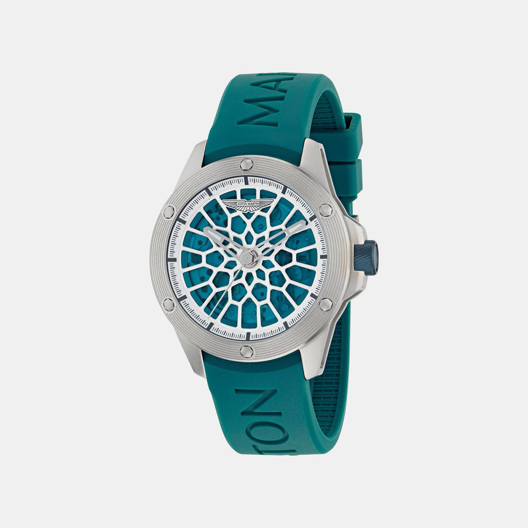 https://ik.imagekit.io/c2dr4dawp/https%3A%2F%2Fjustintime.in%2Fcdn%2Fshop%2Ffiles%2FMTRR1F501_F.jpg%3Fv%3D1766218577%26width%3D3840?tr=f-jpg