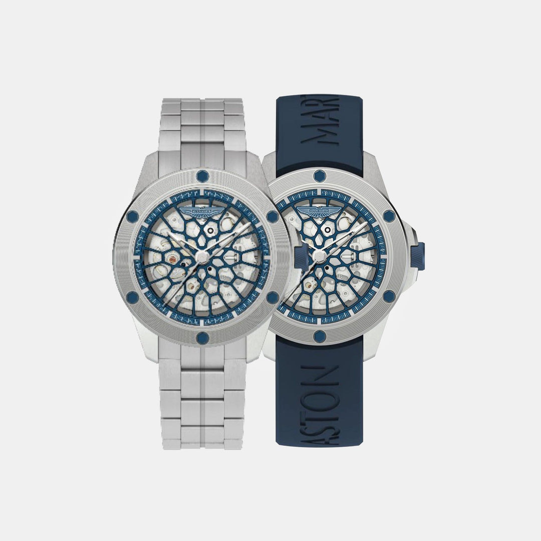 https://ik.imagekit.io/c2dr4dawp/https%3A%2F%2Fjustintime.in%2Fcdn%2Fshop%2Ffiles%2FMTRR1F504.jpg%3Fv%3D1765889827?tr=f-jpg