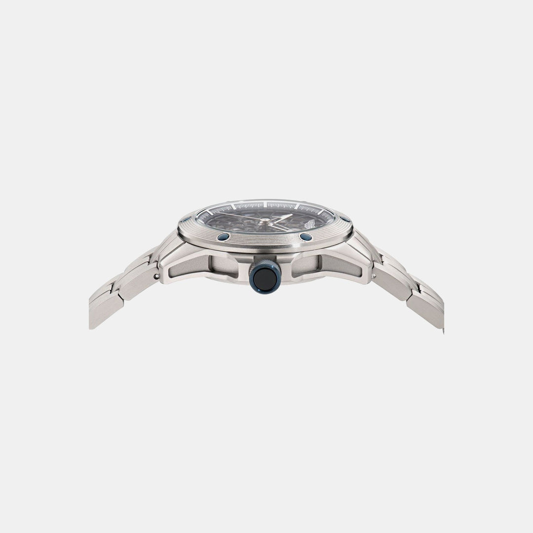https://ik.imagekit.io/c2dr4dawp/https%3A%2F%2Fjustintime.in%2Fcdn%2Fshop%2Ffiles%2FMTRR1F504_B.jpg%3Fv%3D1766228108?tr=f-jpg