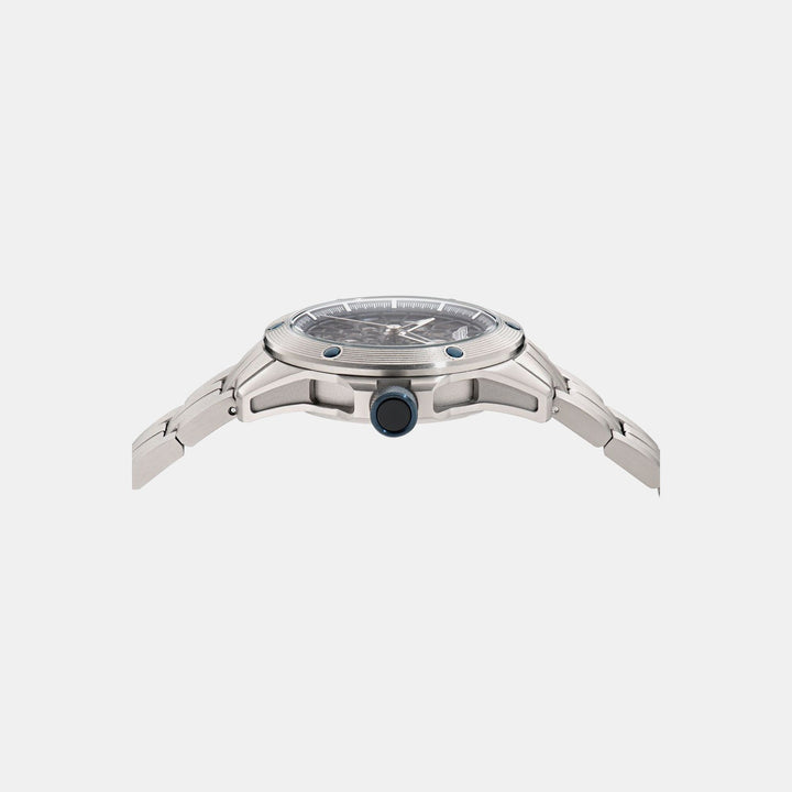 https://ik.imagekit.io/c2dr4dawp/https%3A%2F%2Fjustintime.in%2Fcdn%2Fshop%2Ffiles%2FMTRR1F504_B.jpg%3Fv%3D1766228108?tr=f-jpg