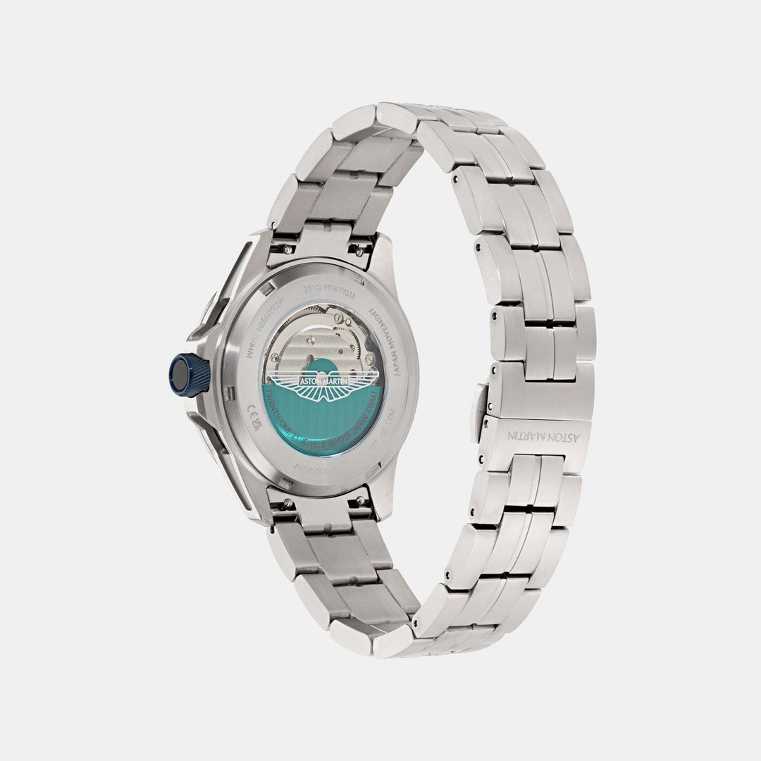 https://ik.imagekit.io/c2dr4dawp/https%3A%2F%2Fjustintime.in%2Fcdn%2Fshop%2Ffiles%2FMTRR1F504_E.jpg%3Fv%3D1766228108?tr=f-jpg