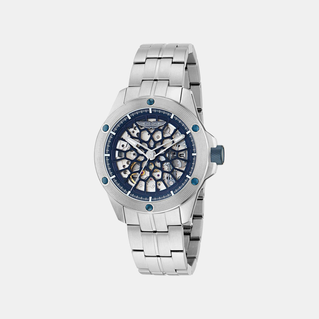 https://ik.imagekit.io/c2dr4dawp/https%3A%2F%2Fjustintime.in%2Fcdn%2Fshop%2Ffiles%2FMTRR1F504_F.jpg%3Fv%3D1766228108?tr=f-jpg