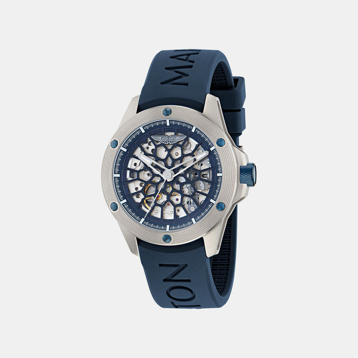 https://ik.imagekit.io/c2dr4dawp/https%3A%2F%2Fjustintime.in%2Fcdn%2Fshop%2Ffiles%2FMTRR1F504_G.jpg%3Fv%3D1766228108?tr=f-jpg
