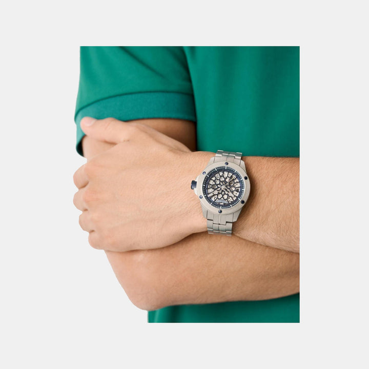 https://ik.imagekit.io/c2dr4dawp/https%3A%2F%2Fjustintime.in%2Fcdn%2Fshop%2Ffiles%2FMTRR1F504_M.jpg%3Fv%3D1766228108?tr=f-jpg