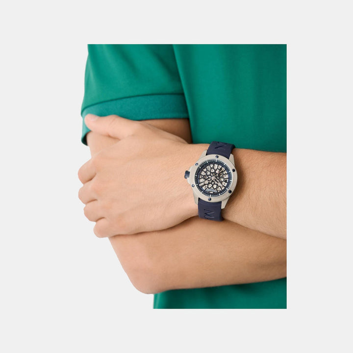 https://ik.imagekit.io/c2dr4dawp/https%3A%2F%2Fjustintime.in%2Fcdn%2Fshop%2Ffiles%2FMTRR1F504_N.jpg%3Fv%3D1766228108?tr=f-jpg