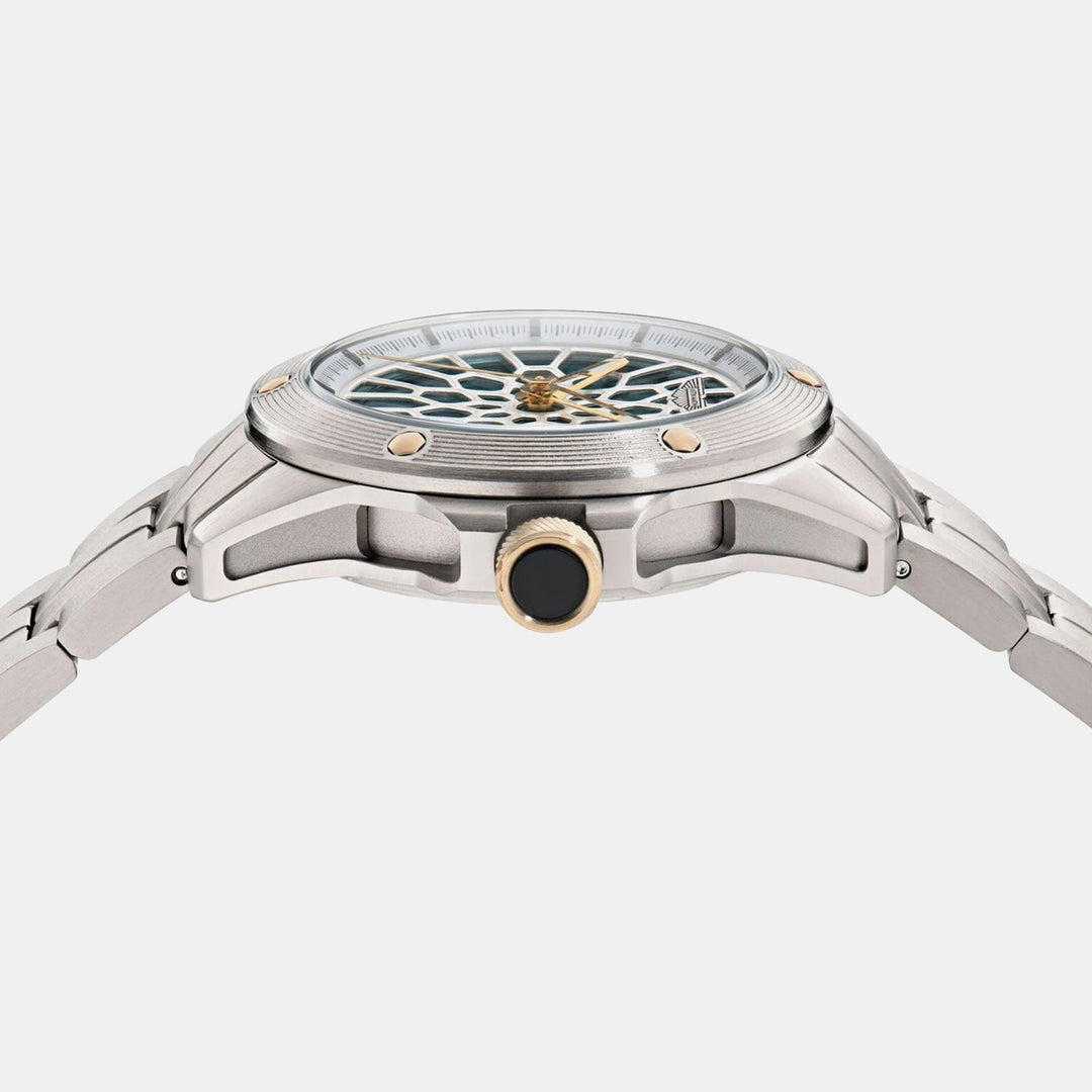 https://ik.imagekit.io/c2dr4dawp/https%3A%2F%2Fjustintime.in%2Fcdn%2Fshop%2Ffiles%2FMTRR1F5053E-1.jpg%3Fv%3D1777442516?tr=f-jpg