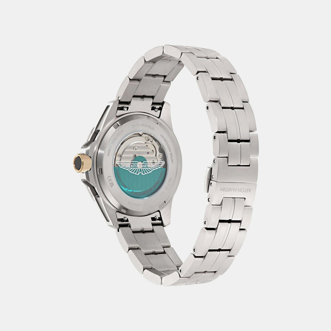 https://ik.imagekit.io/c2dr4dawp/https%3A%2F%2Fjustintime.in%2Fcdn%2Fshop%2Ffiles%2FMTRR1F5053E-2.jpg%3Fv%3D1777442516?tr=f-jpg