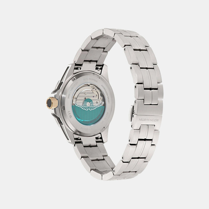 https://ik.imagekit.io/c2dr4dawp/https%3A%2F%2Fjustintime.in%2Fcdn%2Fshop%2Ffiles%2FMTRR1F5053E-2.jpg%3Fv%3D1777442516?tr=f-jpg