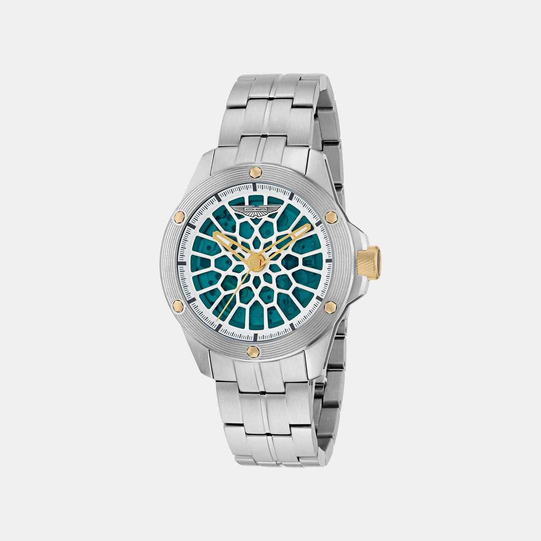https://ik.imagekit.io/c2dr4dawp/https%3A%2F%2Fjustintime.in%2Fcdn%2Fshop%2Ffiles%2FMTRR1F5053E-3.jpg%3Fv%3D1777442516?tr=f-jpg