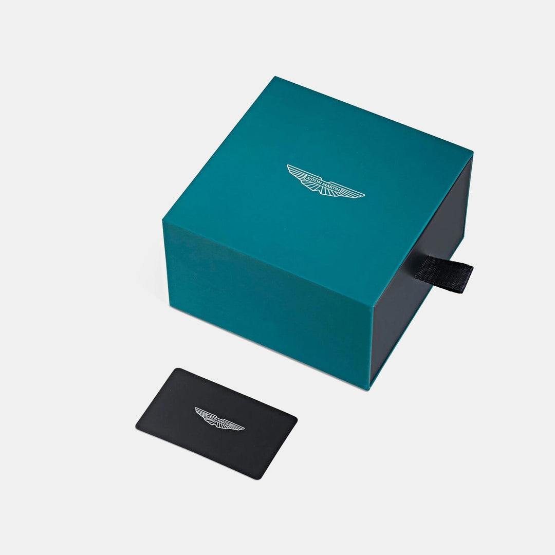 https://ik.imagekit.io/c2dr4dawp/https%3A%2F%2Fjustintime.in%2Fcdn%2Fshop%2Ffiles%2FMTRR1F5053E-4.jpg%3Fv%3D1777442511?tr=f-jpg