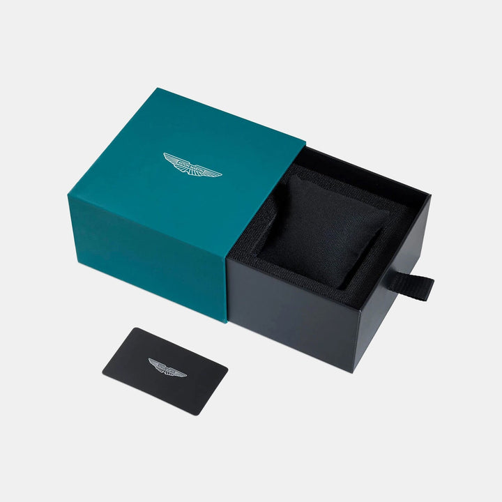 https://ik.imagekit.io/c2dr4dawp/https%3A%2F%2Fjustintime.in%2Fcdn%2Fshop%2Ffiles%2FMTRR1F5053E-5.jpg%3Fv%3D1777442514?tr=f-jpg