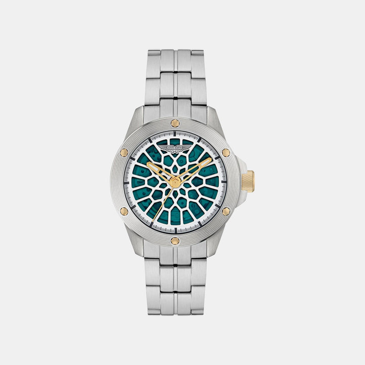 https://ik.imagekit.io/c2dr4dawp/https%3A%2F%2Fjustintime.in%2Fcdn%2Fshop%2Ffiles%2FMTRR1F5053E.jpg%3Fv%3D1777442471?tr=f-jpg
