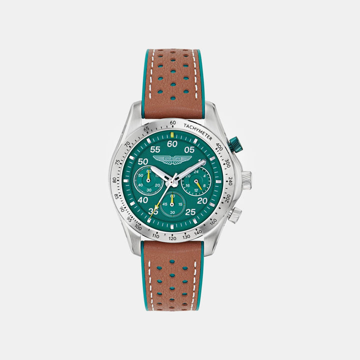 https://ik.imagekit.io/c2dr4dawp/https%3A%2F%2Fjustintime.in%2Fcdn%2Fshop%2Ffiles%2FMTRS1F501.jpg%3Fv%3D1765889796%26width%3D3840?tr=f-jpg