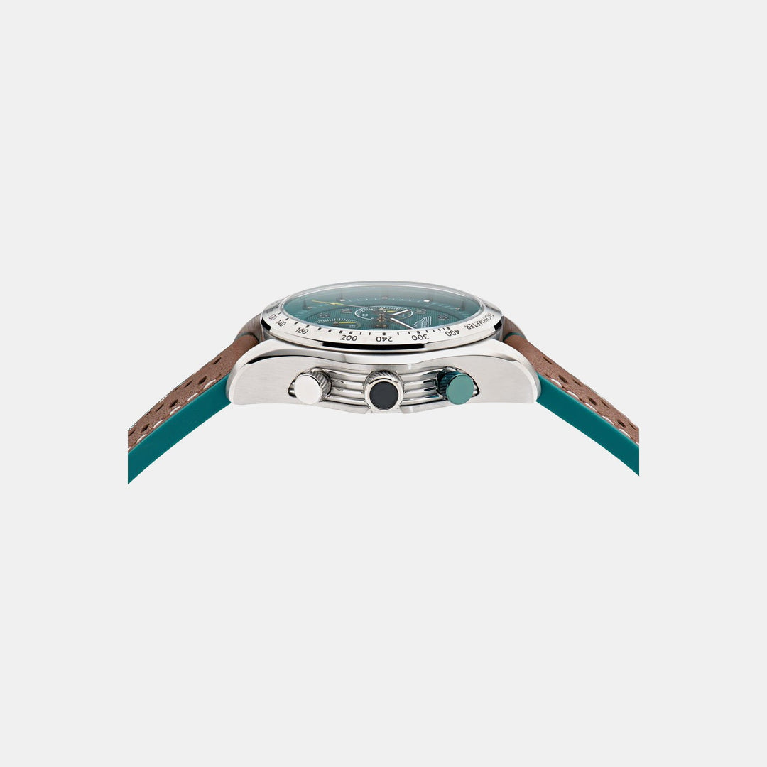https://ik.imagekit.io/c2dr4dawp/https%3A%2F%2Fjustintime.in%2Fcdn%2Fshop%2Ffiles%2FMTRS1F501_B.jpg%3Fv%3D1766217645%26width%3D3840?tr=f-jpg
