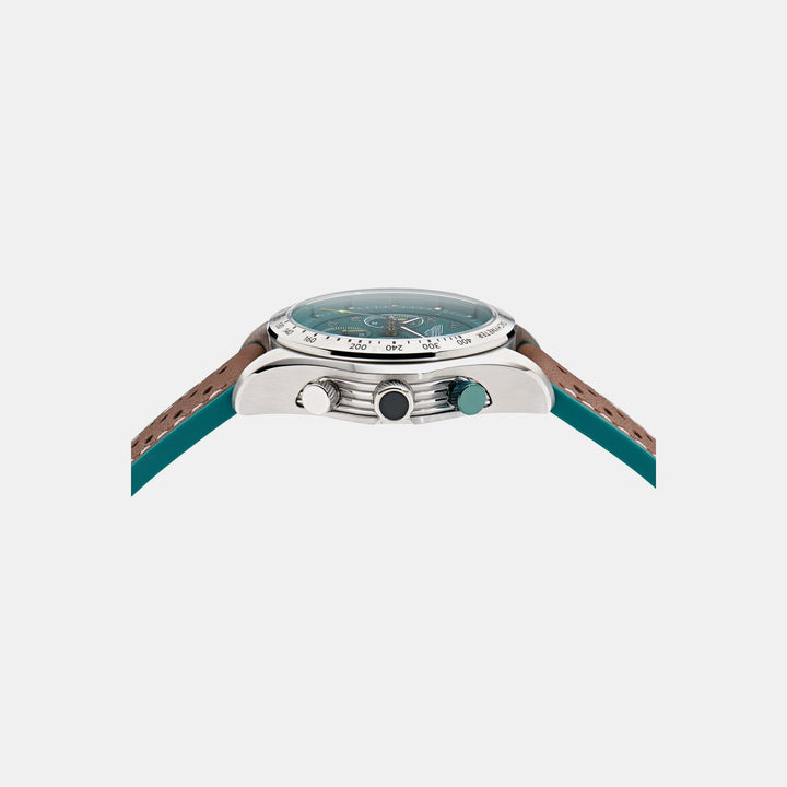 https://ik.imagekit.io/c2dr4dawp/https%3A%2F%2Fjustintime.in%2Fcdn%2Fshop%2Ffiles%2FMTRS1F501_B.jpg%3Fv%3D1766217645%26width%3D3840?tr=f-jpg