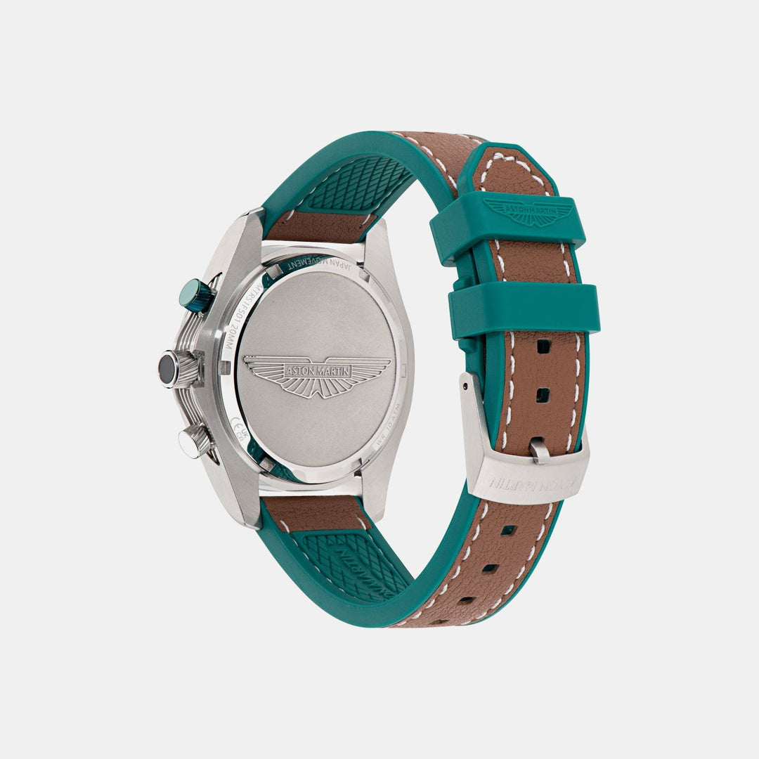https://ik.imagekit.io/c2dr4dawp/https%3A%2F%2Fjustintime.in%2Fcdn%2Fshop%2Ffiles%2FMTRS1F501_E.jpg%3Fv%3D1766217645%26width%3D3840?tr=f-jpg