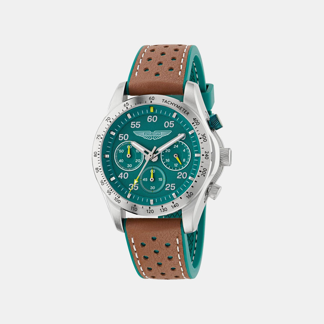 https://ik.imagekit.io/c2dr4dawp/https%3A%2F%2Fjustintime.in%2Fcdn%2Fshop%2Ffiles%2FMTRS1F501_F.jpg%3Fv%3D1766217645%26width%3D3840?tr=f-jpg