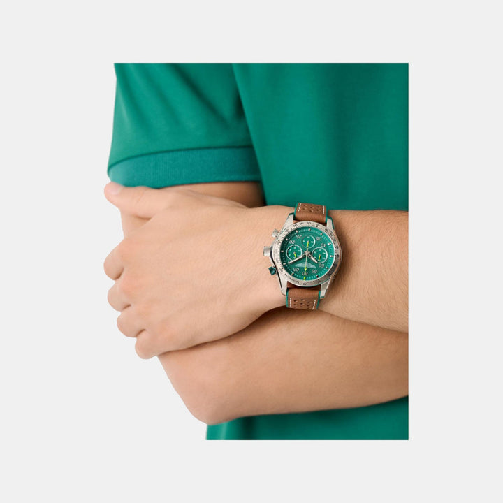 https://ik.imagekit.io/c2dr4dawp/https%3A%2F%2Fjustintime.in%2Fcdn%2Fshop%2Ffiles%2FMTRS1F501_M.jpg%3Fv%3D1766217645%26width%3D3840?tr=f-jpg
