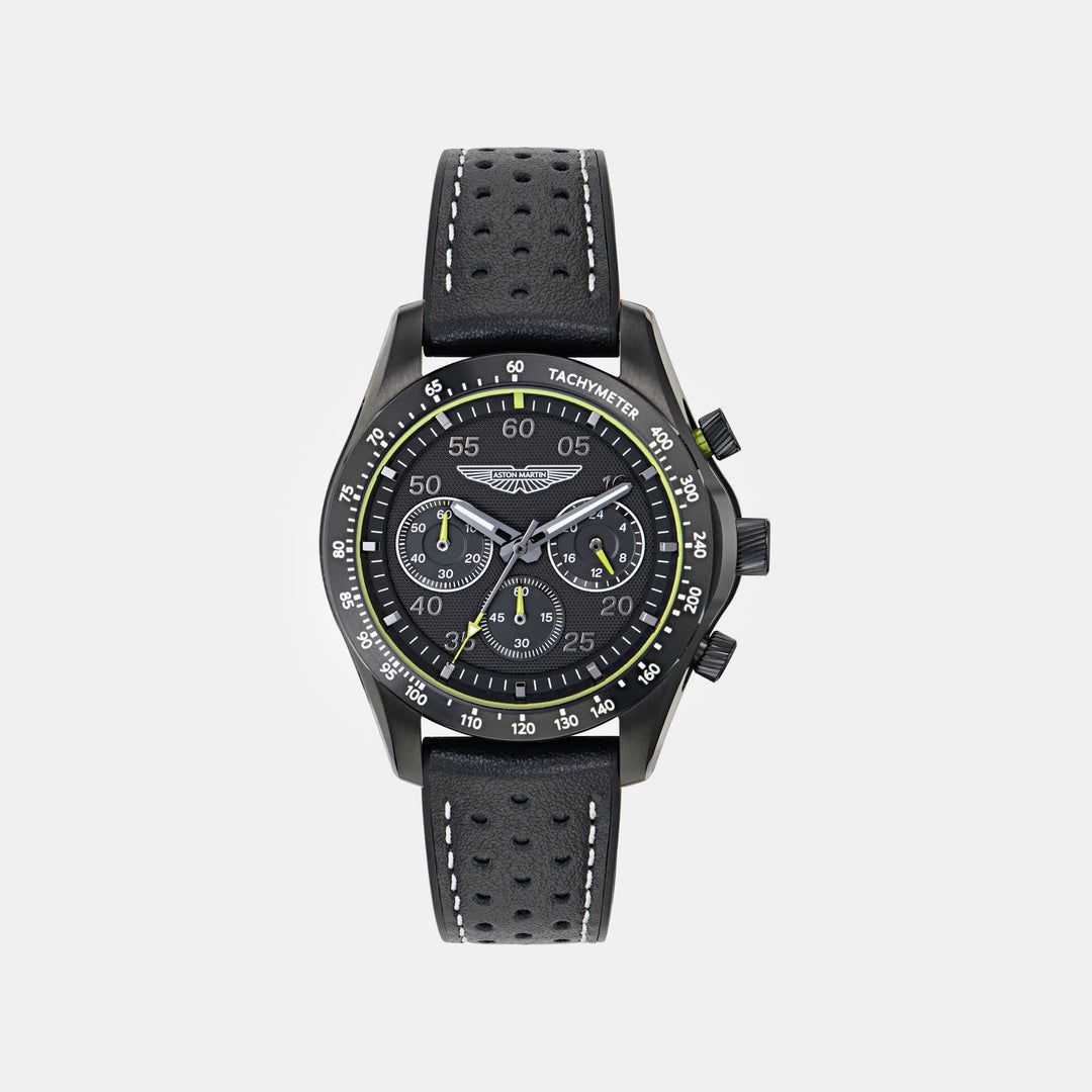 https://ik.imagekit.io/c2dr4dawp/https%3A%2F%2Fjustintime.in%2Fcdn%2Fshop%2Ffiles%2FMTRS1F502.jpg%3Fv%3D1765889835%26width%3D3840?tr=f-jpg