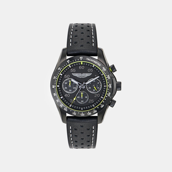 https://ik.imagekit.io/c2dr4dawp/https%3A%2F%2Fjustintime.in%2Fcdn%2Fshop%2Ffiles%2FMTRS1F502.jpg%3Fv%3D1765889835%26width%3D3840?tr=f-jpg