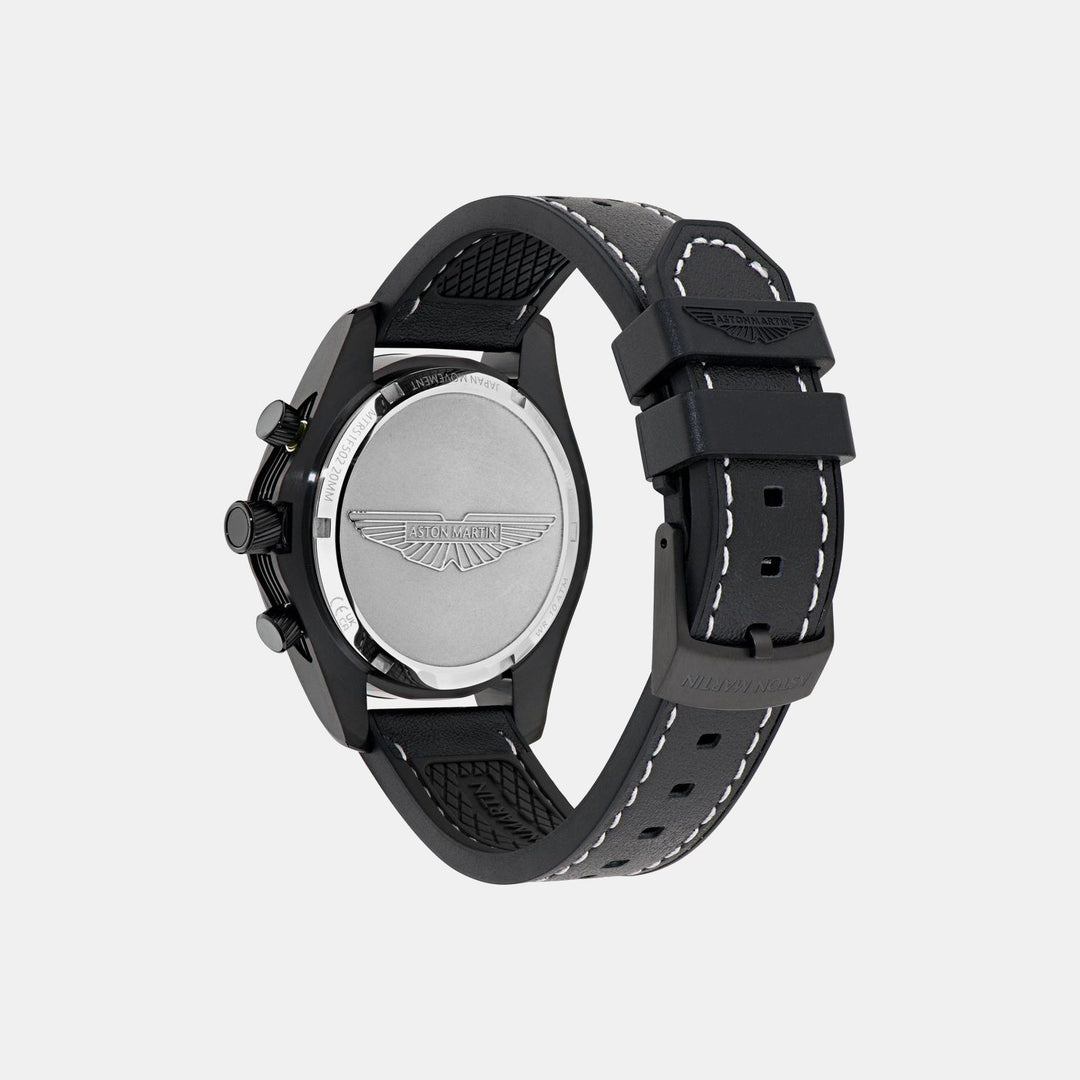 https://ik.imagekit.io/c2dr4dawp/https%3A%2F%2Fjustintime.in%2Fcdn%2Fshop%2Ffiles%2FMTRS1F502_E.jpg%3Fv%3D1766228619%26width%3D3840?tr=f-jpg