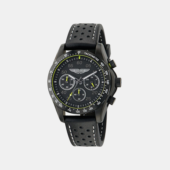 https://ik.imagekit.io/c2dr4dawp/https%3A%2F%2Fjustintime.in%2Fcdn%2Fshop%2Ffiles%2FMTRS1F502_F.jpg%3Fv%3D1766228619%26width%3D3840?tr=f-jpg