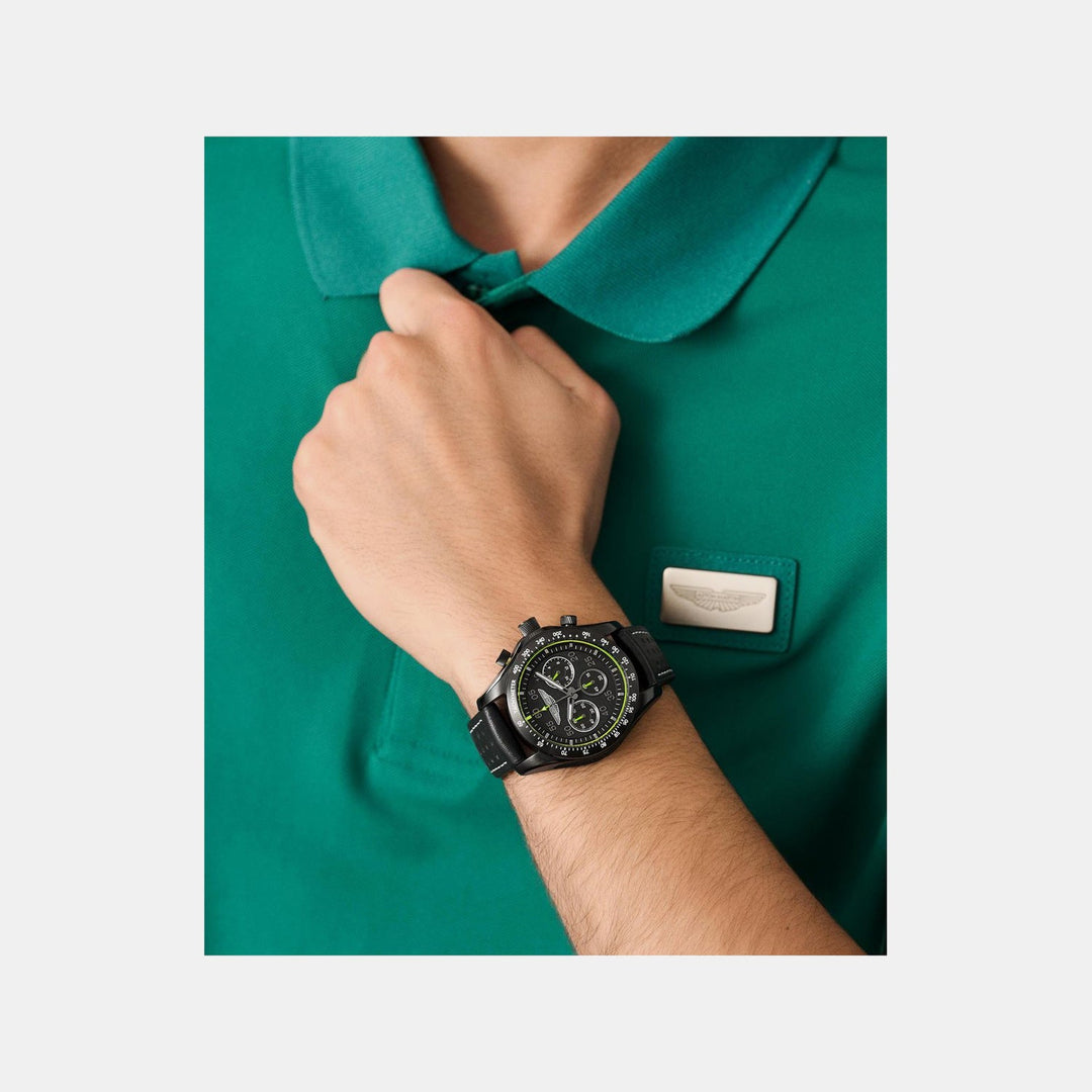https://ik.imagekit.io/c2dr4dawp/https%3A%2F%2Fjustintime.in%2Fcdn%2Fshop%2Ffiles%2FMTRS1F502_M.jpg%3Fv%3D1766228619%26width%3D3840?tr=f-jpg