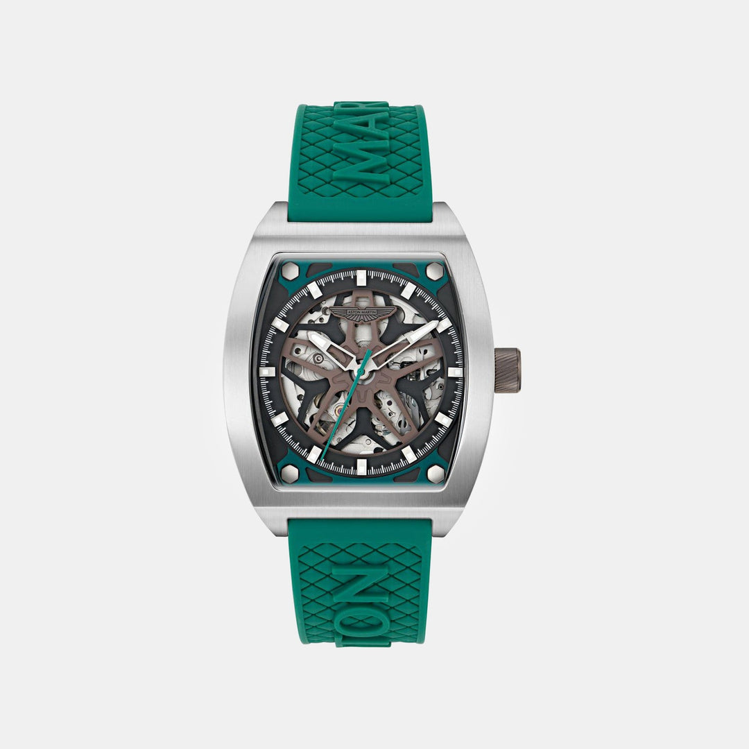 https://ik.imagekit.io/c2dr4dawp/https%3A%2F%2Fjustintime.in%2Fcdn%2Fshop%2Ffiles%2FMTRT1F501.jpg%3Fv%3D1765889861%26width%3D3840?tr=f-jpg