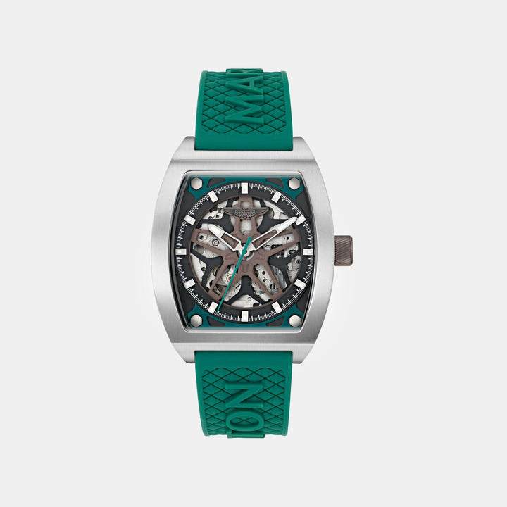 https://ik.imagekit.io/c2dr4dawp/https%3A%2F%2Fjustintime.in%2Fcdn%2Fshop%2Ffiles%2FMTRT1F501.jpg%3Fv%3D1765889861%26width%3D3840?tr=f-jpg