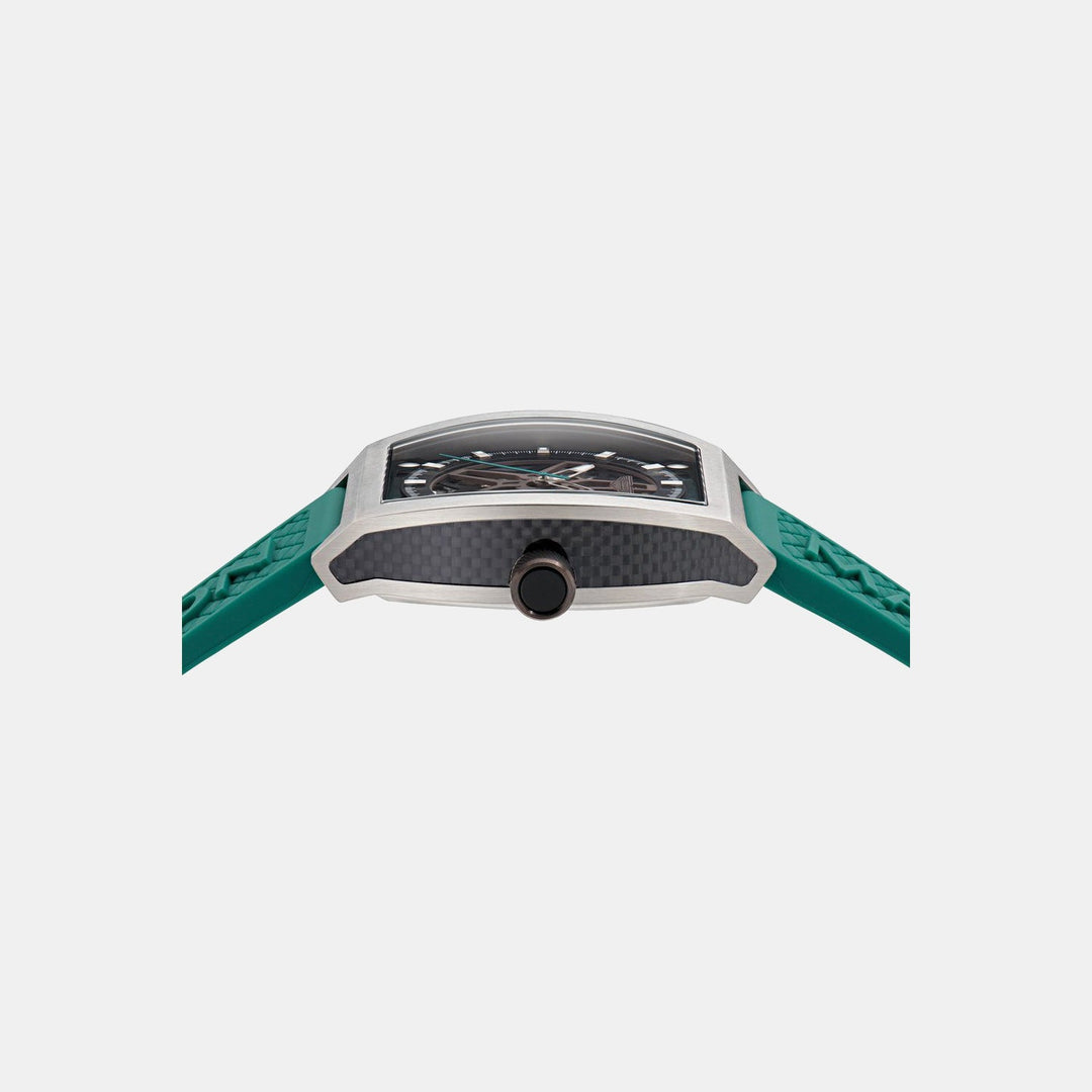 https://ik.imagekit.io/c2dr4dawp/https%3A%2F%2Fjustintime.in%2Fcdn%2Fshop%2Ffiles%2FMTRT1F501_B.jpg%3Fv%3D1766228285%26width%3D3840?tr=f-jpg