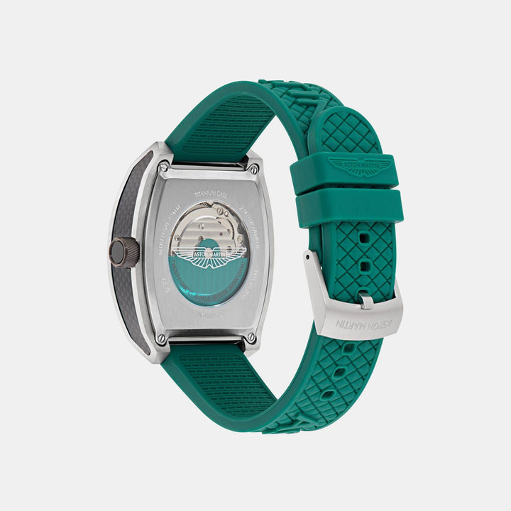 https://ik.imagekit.io/c2dr4dawp/https%3A%2F%2Fjustintime.in%2Fcdn%2Fshop%2Ffiles%2FMTRT1F501_E.jpg%3Fv%3D1766228285%26width%3D3840?tr=f-jpg