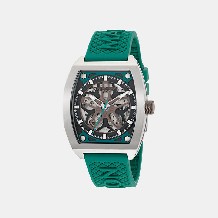 https://ik.imagekit.io/c2dr4dawp/https%3A%2F%2Fjustintime.in%2Fcdn%2Fshop%2Ffiles%2FMTRT1F501_F.jpg%3Fv%3D1766228285%26width%3D3840?tr=f-jpg