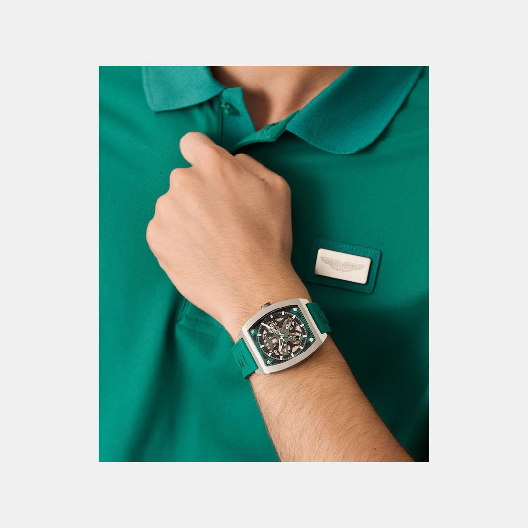 https://ik.imagekit.io/c2dr4dawp/https%3A%2F%2Fjustintime.in%2Fcdn%2Fshop%2Ffiles%2FMTRT1F501_M.jpg%3Fv%3D1766228285%26width%3D3840?tr=f-jpg