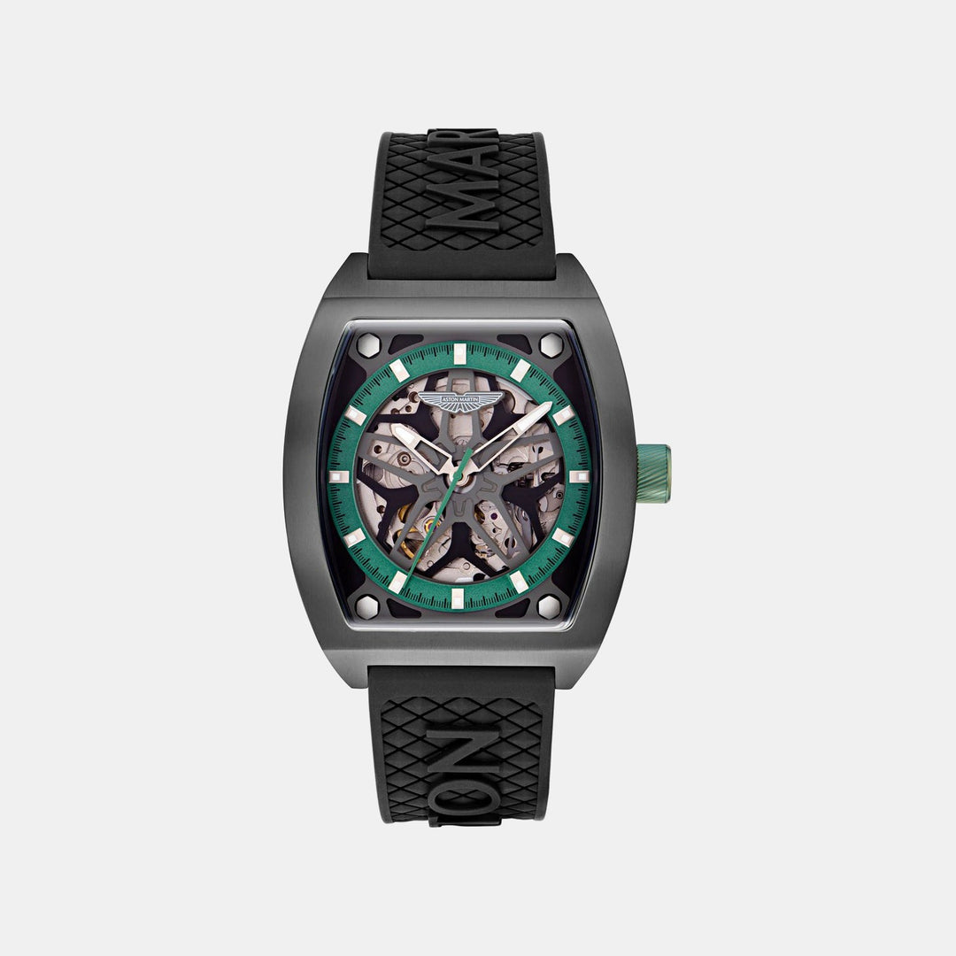 https://ik.imagekit.io/c2dr4dawp/https%3A%2F%2Fjustintime.in%2Fcdn%2Fshop%2Ffiles%2FMTRT1F502.jpg%3Fv%3D1765889849%26width%3D1500?tr=f-jpg
