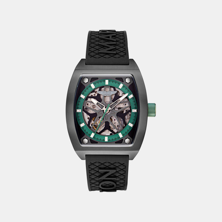 https://ik.imagekit.io/c2dr4dawp/https%3A%2F%2Fjustintime.in%2Fcdn%2Fshop%2Ffiles%2FMTRT1F502.jpg%3Fv%3D1765889849%26width%3D1500?tr=f-jpg