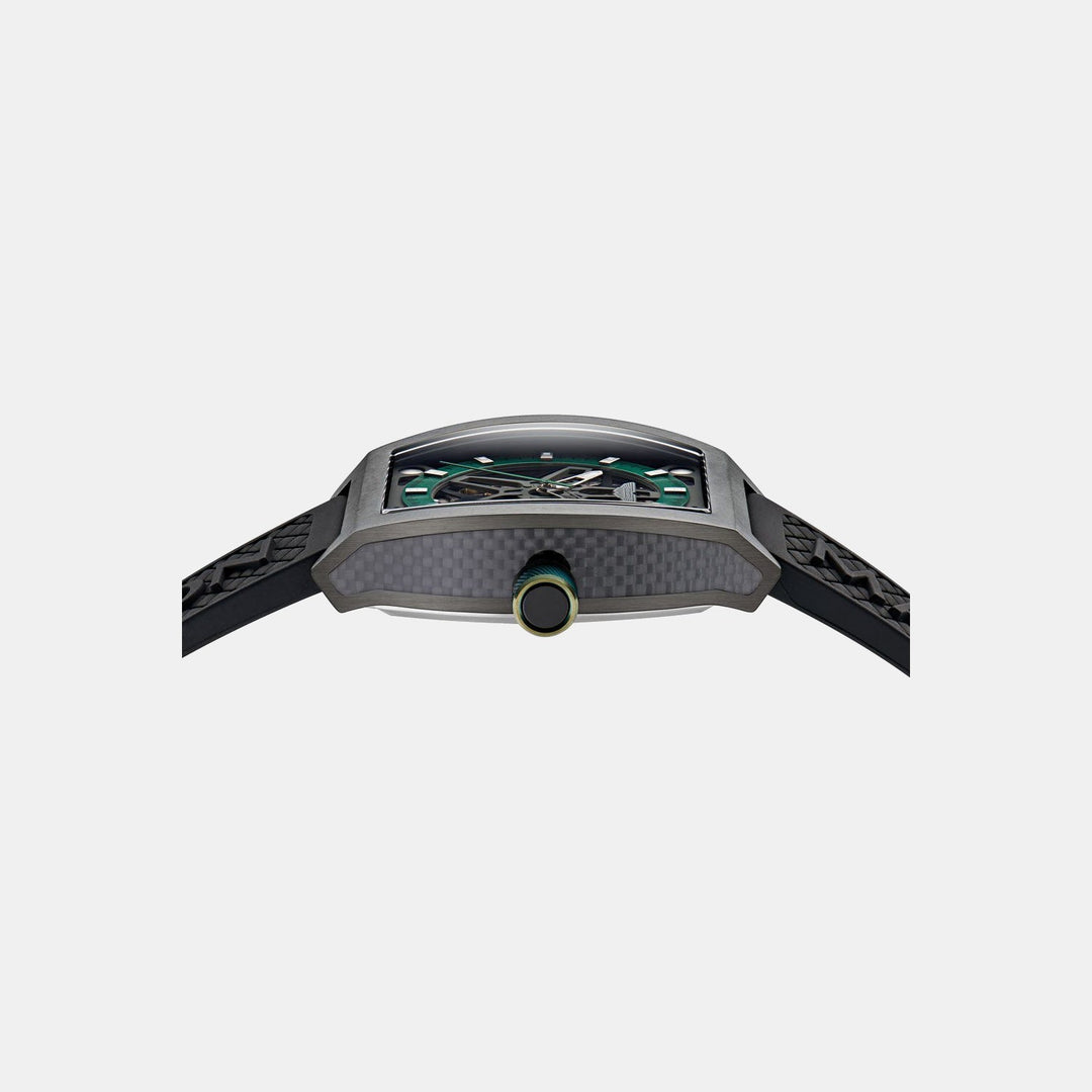 https://ik.imagekit.io/c2dr4dawp/https%3A%2F%2Fjustintime.in%2Fcdn%2Fshop%2Ffiles%2FMTRT1F502_B.jpg%3Fv%3D1766228507%26width%3D1500?tr=f-jpg