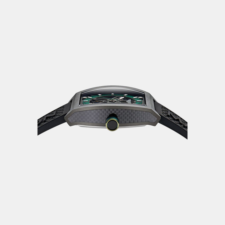 https://ik.imagekit.io/c2dr4dawp/https%3A%2F%2Fjustintime.in%2Fcdn%2Fshop%2Ffiles%2FMTRT1F502_B.jpg%3Fv%3D1766228507%26width%3D1500?tr=f-jpg